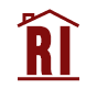Red Isle Spray Foam logo