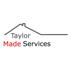 Taylor Made Services .Ltd logo