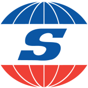 Steamatic PEI Restoration Professionals logo