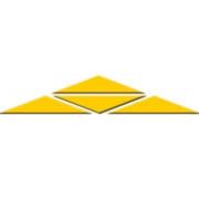 Ashe Roofing Ltd logo