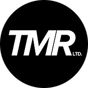 Thomson’s Metal Roofing logo