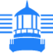 Signal Solutions logo