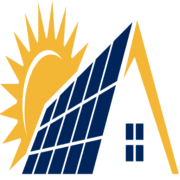 Hansen Solar Energy logo