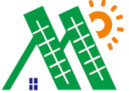 MoJi-fast Technology Ltd. logo