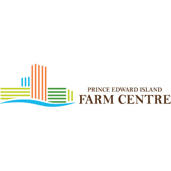 Farm Centre logo
