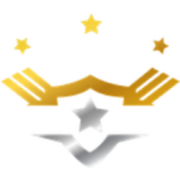 EyeQ Security Services Inc. logo