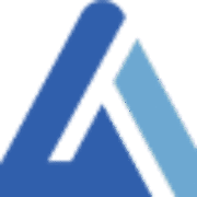 AlarmTek Smart Security logo