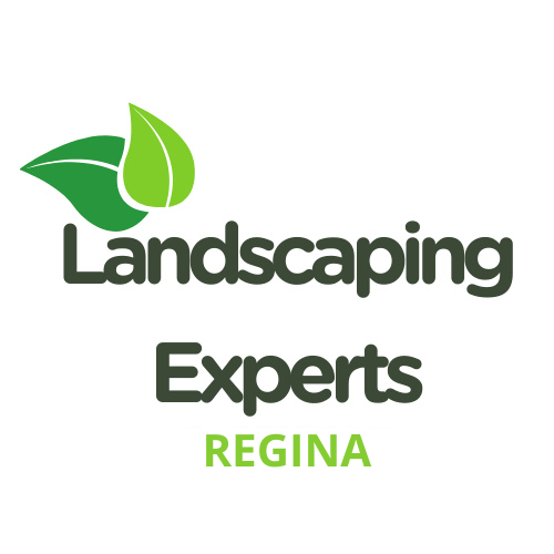 Landscaping BlissExperts Regina logo