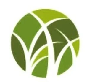 Mucha's Landscaping logo