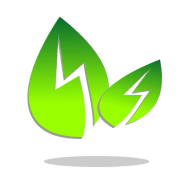 JLB Electric Ltd. logo