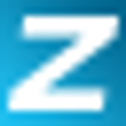 Zortek Electric logo