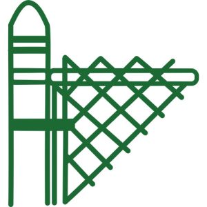 F P C Industries Ltd logo