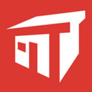 Precision-Fit Door Solutions Ltd. logo