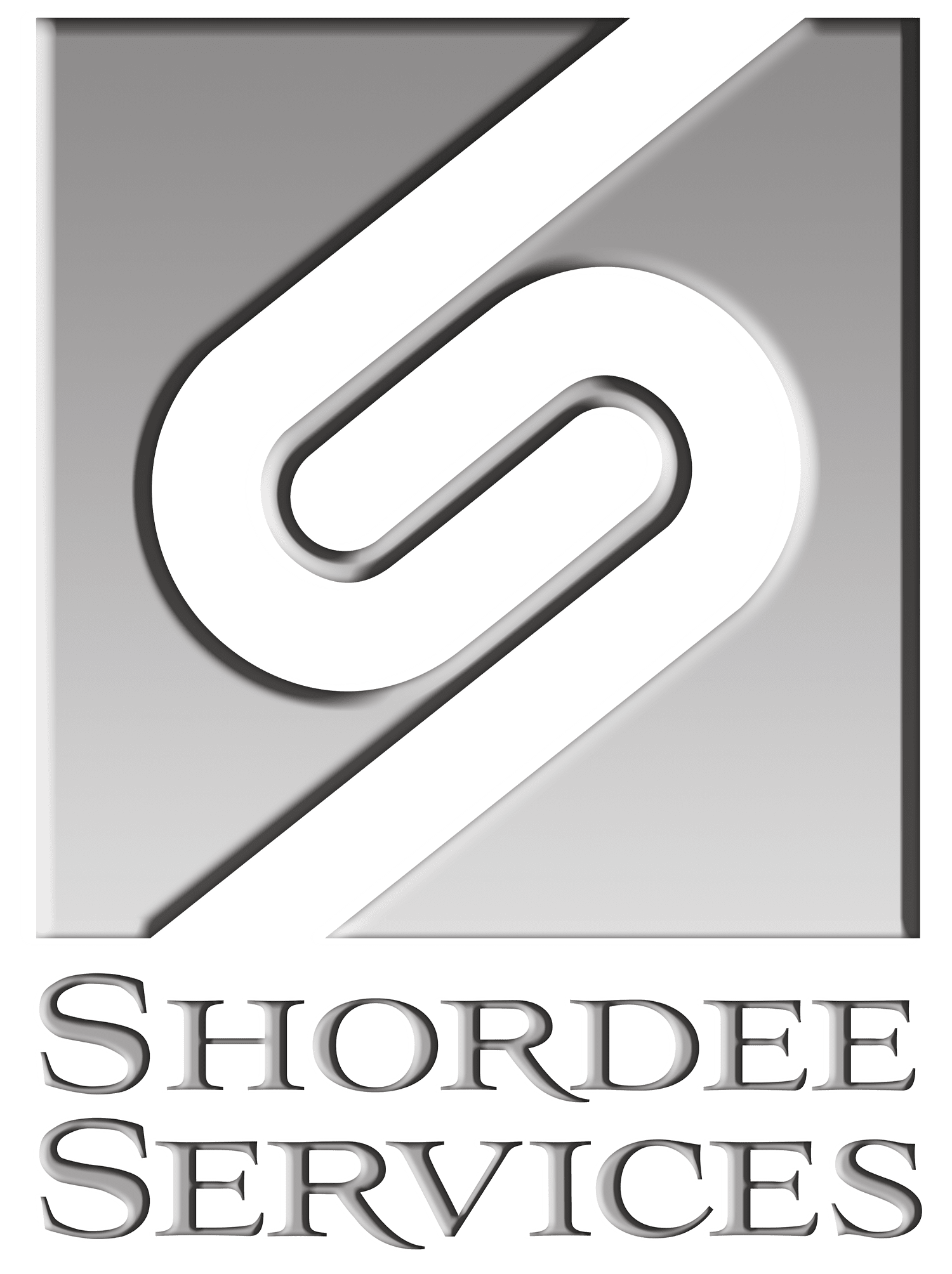 Shordee Services Electrical Co. logo