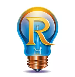 Electrician Regina logo