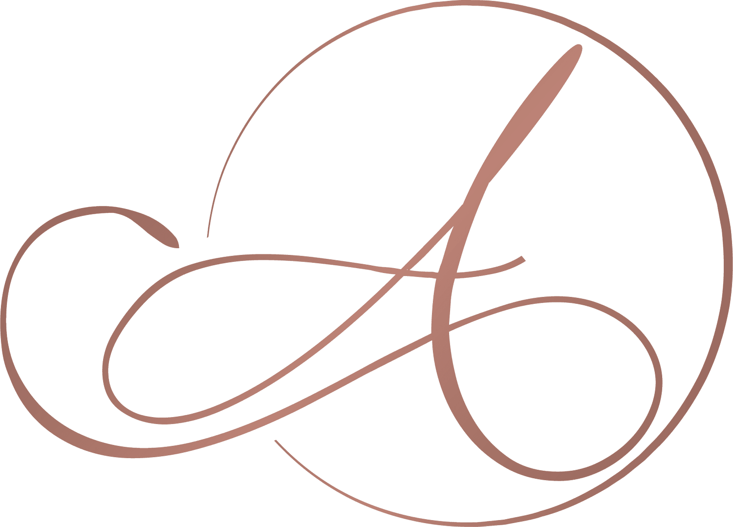 Aeonian Esthetics & Massage logo