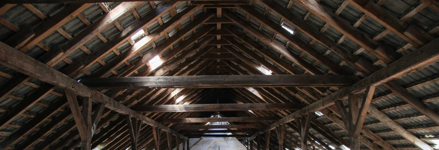 Ultimate Insulation - Attic Experts logo