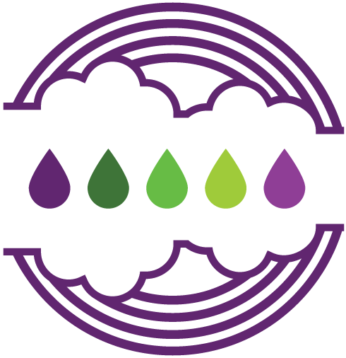 Prairie Skies Plumbing logo