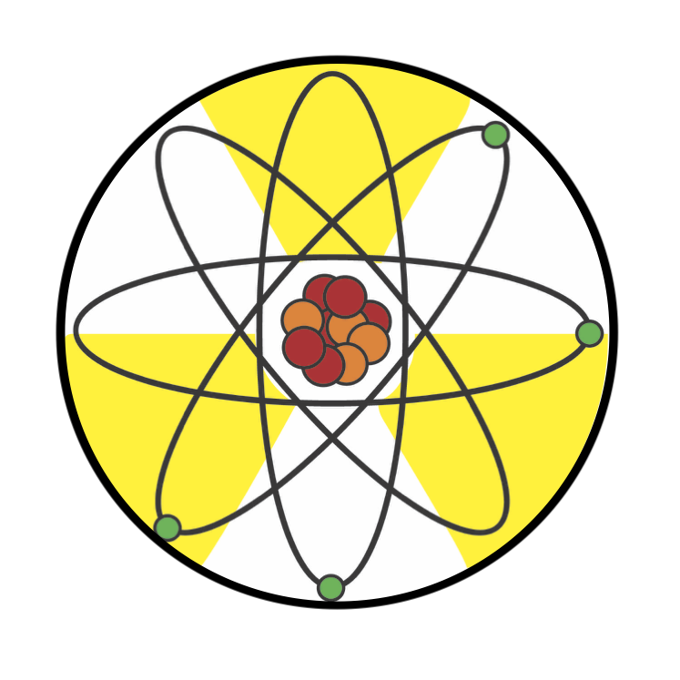 Master Radon Ltd logo