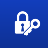 Security Key & Lock Service logo