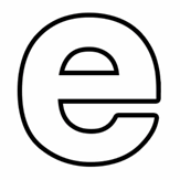 Everflow Eaves & Exteriors logo