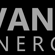 Advanced Energy Inc. logo