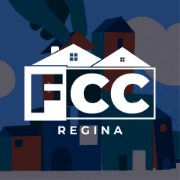 First Call Construction Regina logo