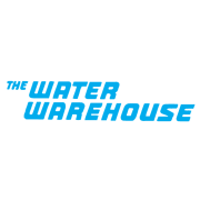 Water Warehouse logo