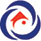 Reliance Heath Water Heater Rentals logo