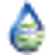 Element Water Systems logo