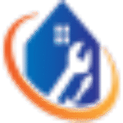 ABA Appliances Repair logo