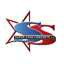 Super Star Concrete Ltd logo