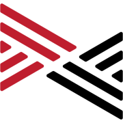 Dunamai Concrete Cutting Ltd. logo