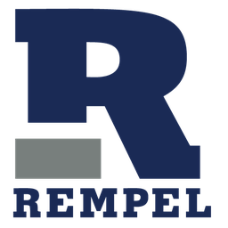 Rempel Brothers - Construction Company In Saskatoon logo