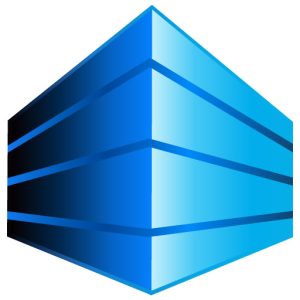 Compound Decks Ltd. logo