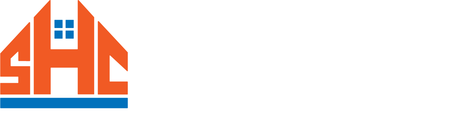 Saskguard Horizonline Construction Ltd logo