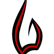 D&M Fire Safety Systems Inc. logo