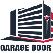 Saskatoon Garage Door Fix logo