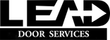 Lead Garage Door Repair Saskatoon logo