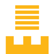 Apex Garage Door Services Ltd. logo