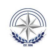 W Hunter Electric Ltd logo