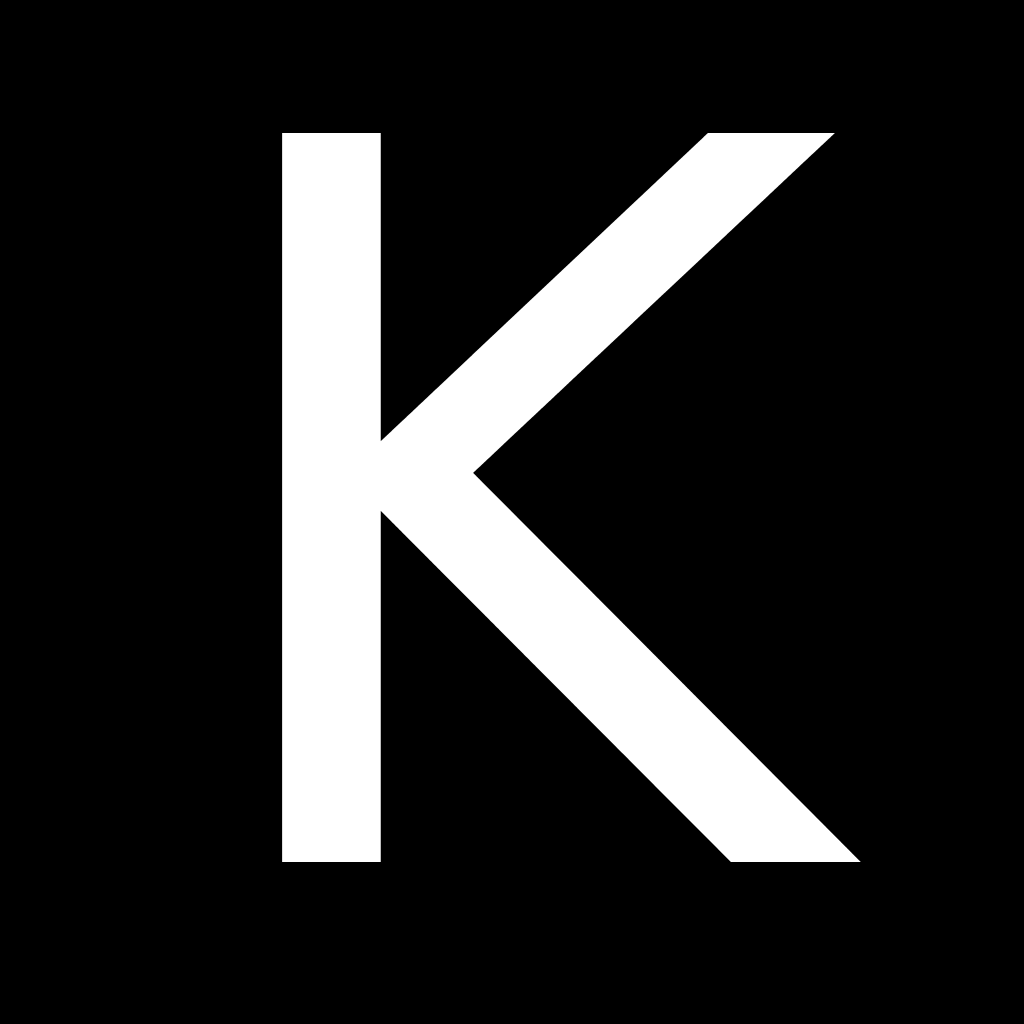 Kadco Electric Inc logo