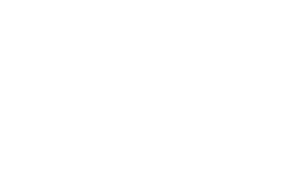 EAST WEST Heating Inc. logo
