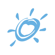 Paradise Leisurescapes logo