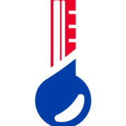 TemperaturePro Saskatoon logo