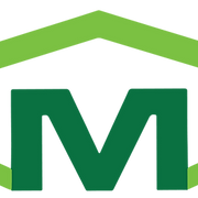 MAGNUS Construction Services logo