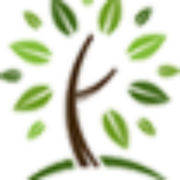 Saskatoon Landscape & Garden Centre logo