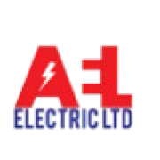 AEL Electric LTD logo