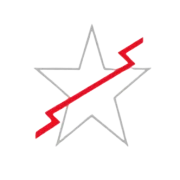 All Star Electric Ltd logo