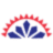 Pro Service Plumbing, Heating, Air Conditioning & Electrical logo